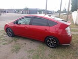 Toyota Prius-3