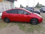 Toyota Prius-4