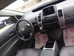 Toyota Prius-6