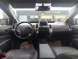 Toyota Prius-5
