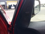 Toyota Prius-8