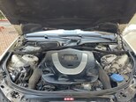 Mercedes S 500-7