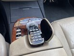 Mercedes S 500-14