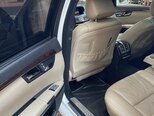 Mercedes S 500-19