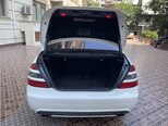 Mercedes S 500-10