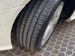 Mercedes S 500-5