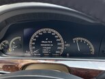 Mercedes S 500-12