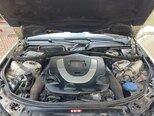 Mercedes S 500-21