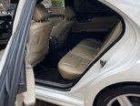 Mercedes S 500-16