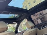 Mercedes S 500-15