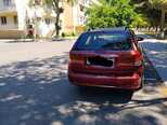 Chevrolet Lacetti-5