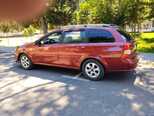Chevrolet Lacetti-7