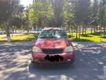Chevrolet Lacetti-1