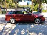 Chevrolet Lacetti-3