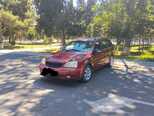 Chevrolet Lacetti-6