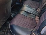LADA (VAZ) 21099-6