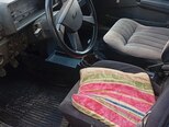 LADA (VAZ) 21099-5