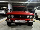 LADA (VAZ) 2106-4