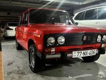 LADA (VAZ) 2106-5