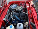 LADA (VAZ) 2106-14