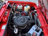 LADA (VAZ) 2106-13