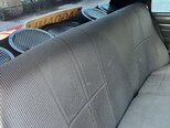 LADA (VAZ) 2106-12