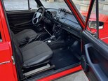 LADA (VAZ) 2106-10