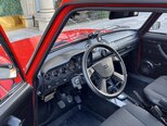 LADA (VAZ) 2106-9