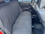 LADA (VAZ) 2106-11