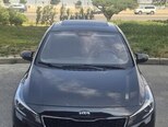 Kia Cerato-2