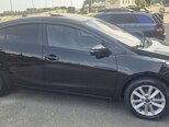 Kia Cerato-8