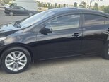 Kia Cerato-7