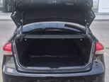 Kia Cerato-10