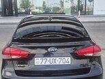 Kia Cerato-9