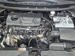 Kia Cerato-20