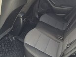 Kia Cerato-19