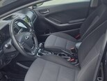 Kia Cerato-18
