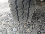 GAZ GAZel (32212)-6