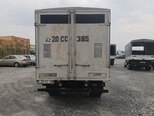 GAZ GAZel (32212)-4