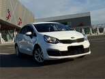 Kia Pride-1