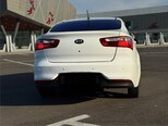 Kia Pride-2