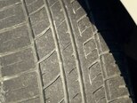 Kia Pride-5