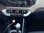 Kia Pride-7