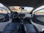 Kia Pride-9
