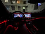 Mercedes E 300-3