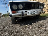 LADA (VAZ) 2106-1