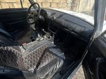 LADA (VAZ) 2106-2