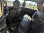 LADA (VAZ) 2106-3