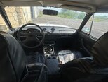 LADA (VAZ) 2106-5