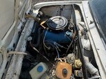 LADA (VAZ) 2106-6